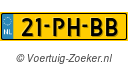 21PHBB