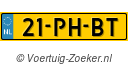 21PHBT