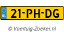 21PHDG