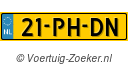 21PHDN