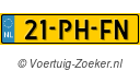 21PHFN