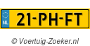 21PHFT