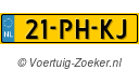 21PHKJ
