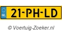 21PHLD