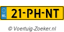 21PHNT