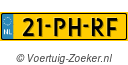 21PHRF