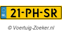 21PHSR