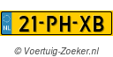 21PHXB