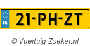 21PHZT