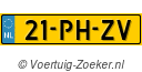 21PHZV