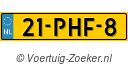 21PHF8
