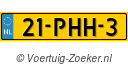 21PHH3