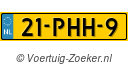 21PHH9