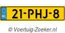 21PHJ8