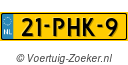 21PHK9