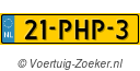 21-PHP-3