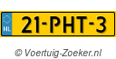 21PHT3