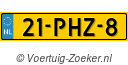 21PHZ8