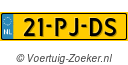 21PJDS