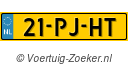 21PJHT