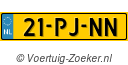 21PJNN