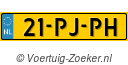 21PJPH