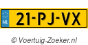 21PJVX