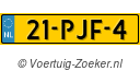 21PJF4