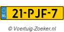 21PJF7