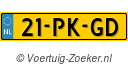 21PKGD