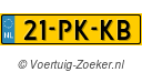 21-PK-KB