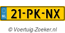 21PKNX