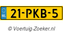 21PKB5