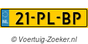 21PLBP