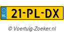 21PLDX
