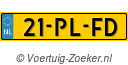 21PLFD