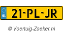 21PLJR