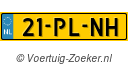 21PLNH