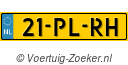 21PLRH