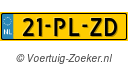 21PLZD