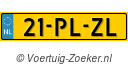21PLZL