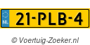 21PLB4