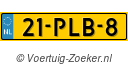 21PLB8