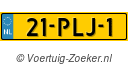 21PLJ1