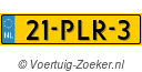 21PLR3