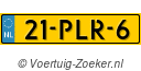 21PLR6