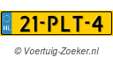 21PLT4