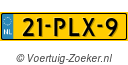 21PLX9