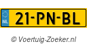 21PNBL