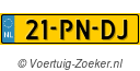 21PNDJ
